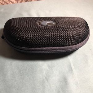 Costa sunglasses case